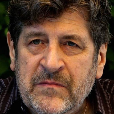 jacques-frantz